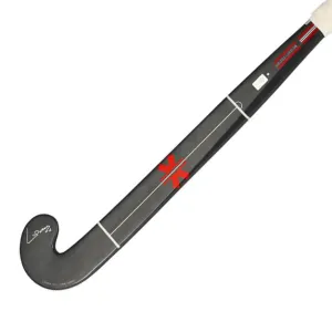 Osaka LVD LTD - Guard Bow Goalkeeper Stick