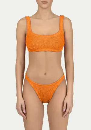 Paramidonna | Emily Orange