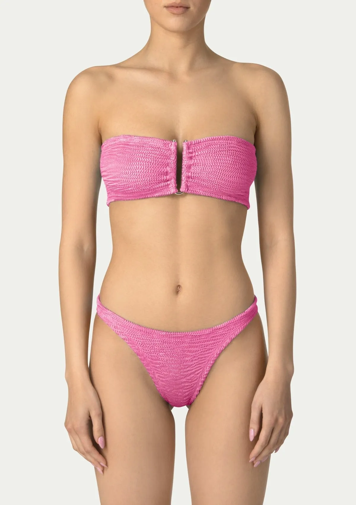 Paramidonna | Frida Creamy