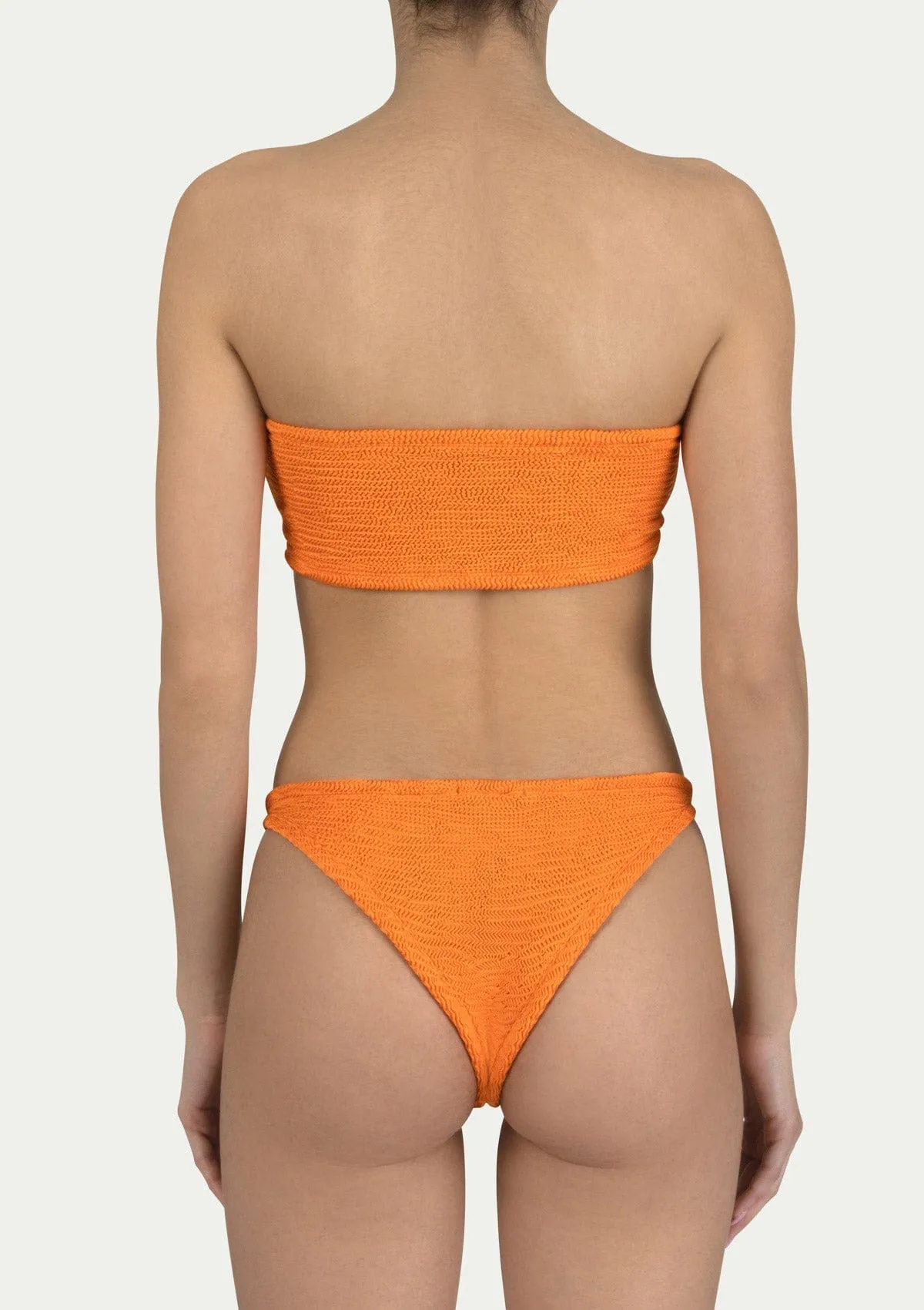 Paramidonna | Frida Orange