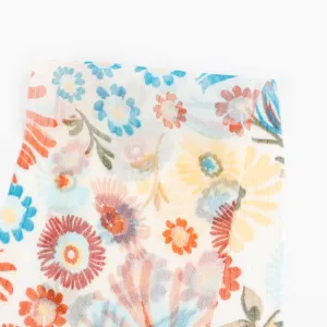 Protea Garden Poly Yoryu - Summer