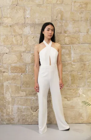"AYA" JUMPSUIT