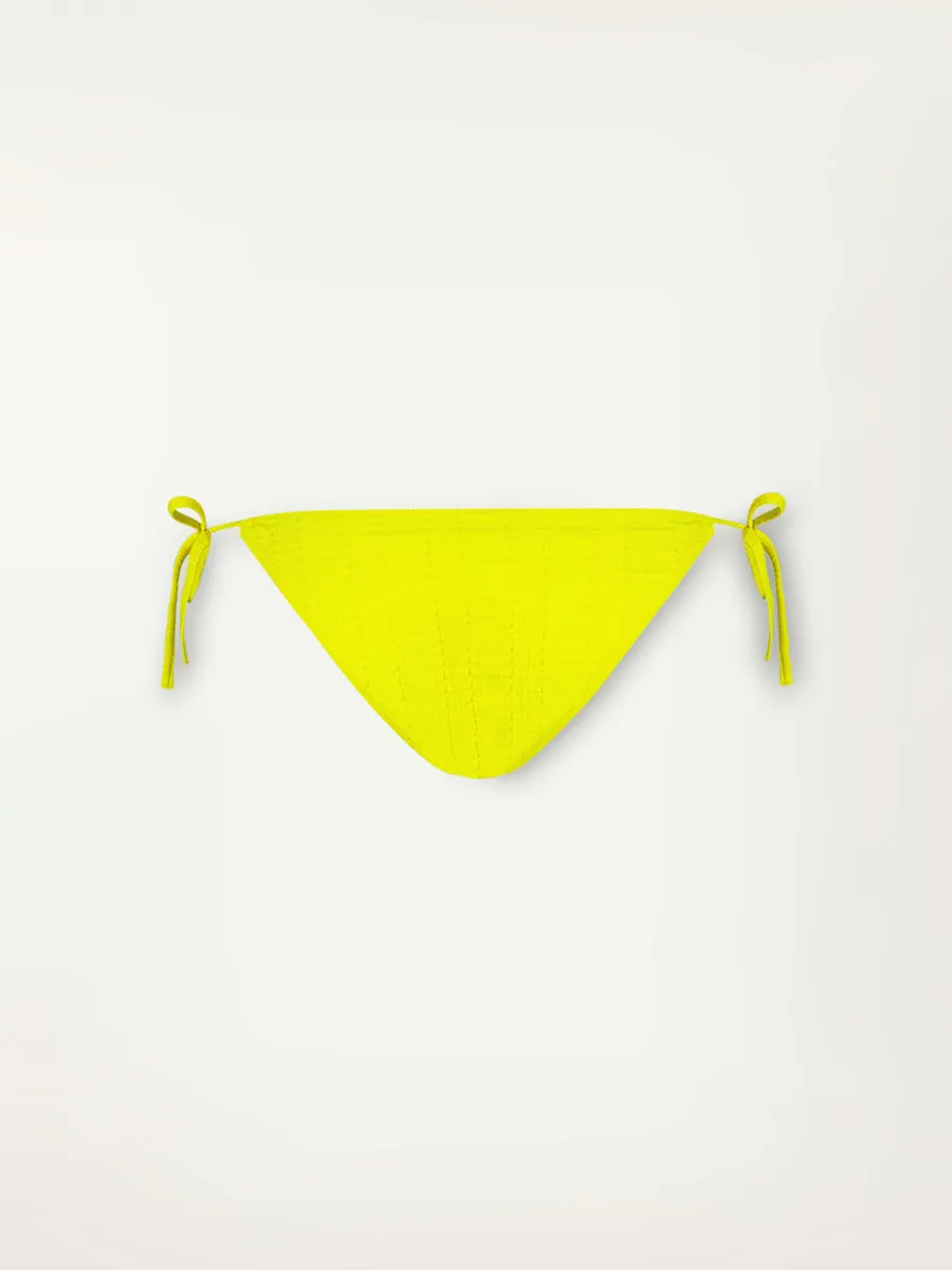 REKKA | String Bottom