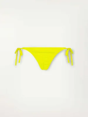 REKKA | String Bottom