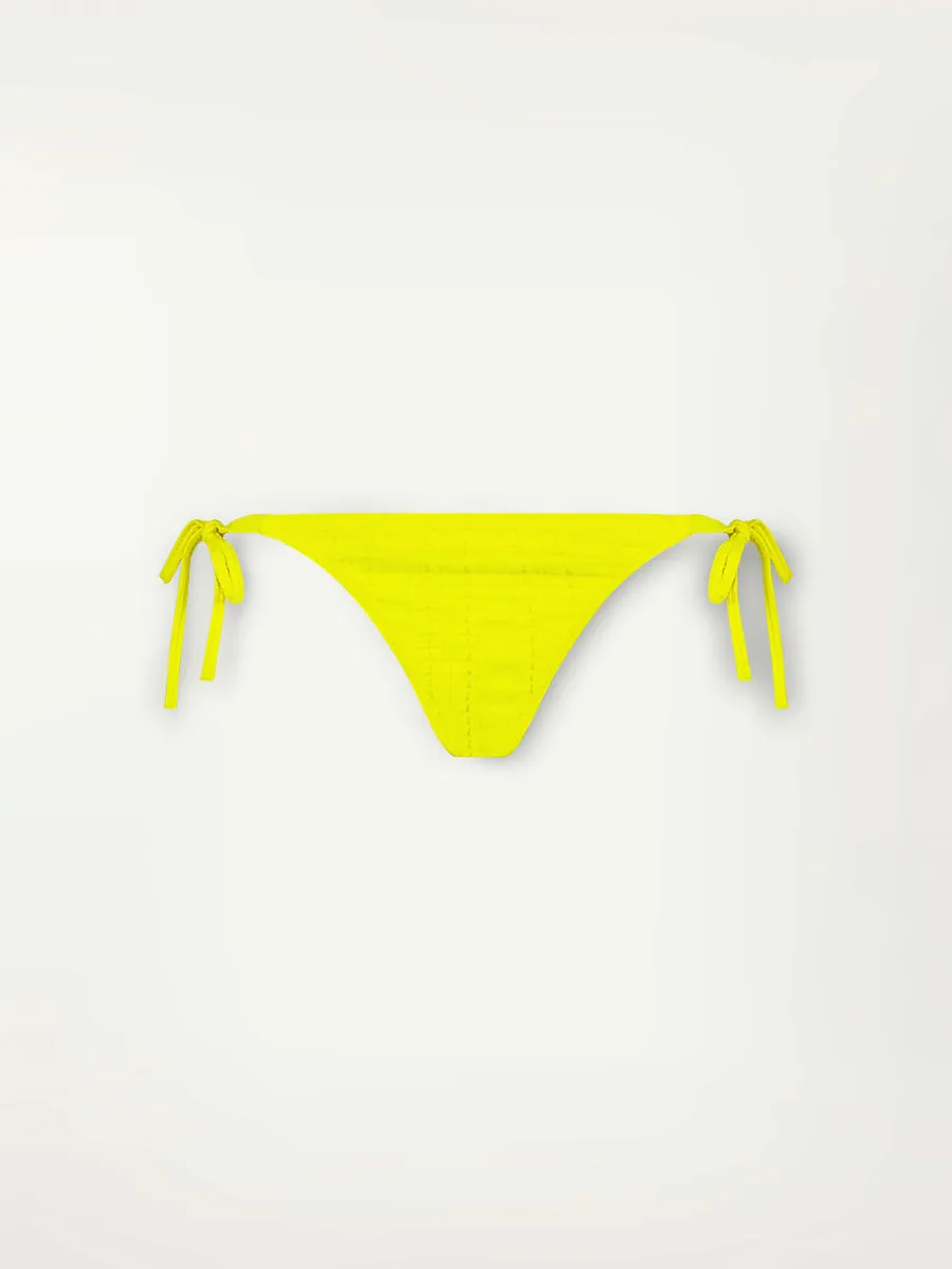 REKKA | String Bottom