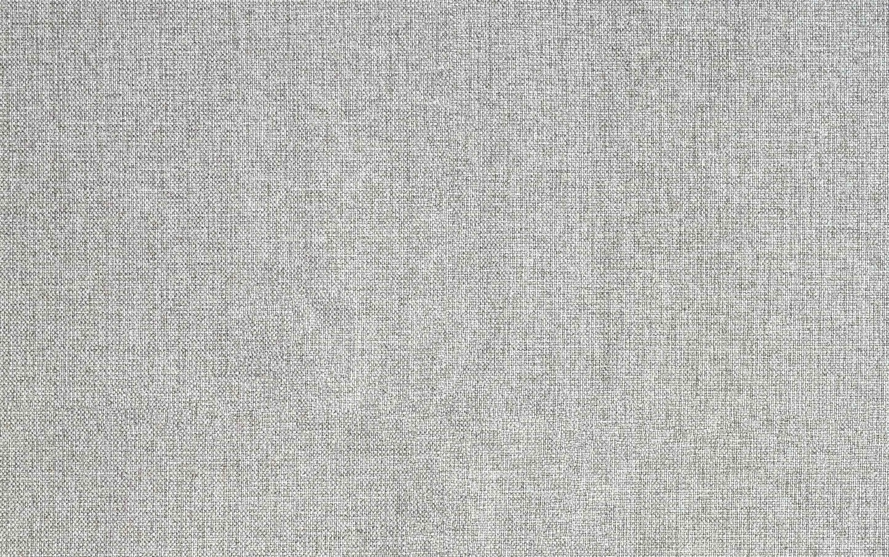 Rex Corner Sectional in Performance Fabric