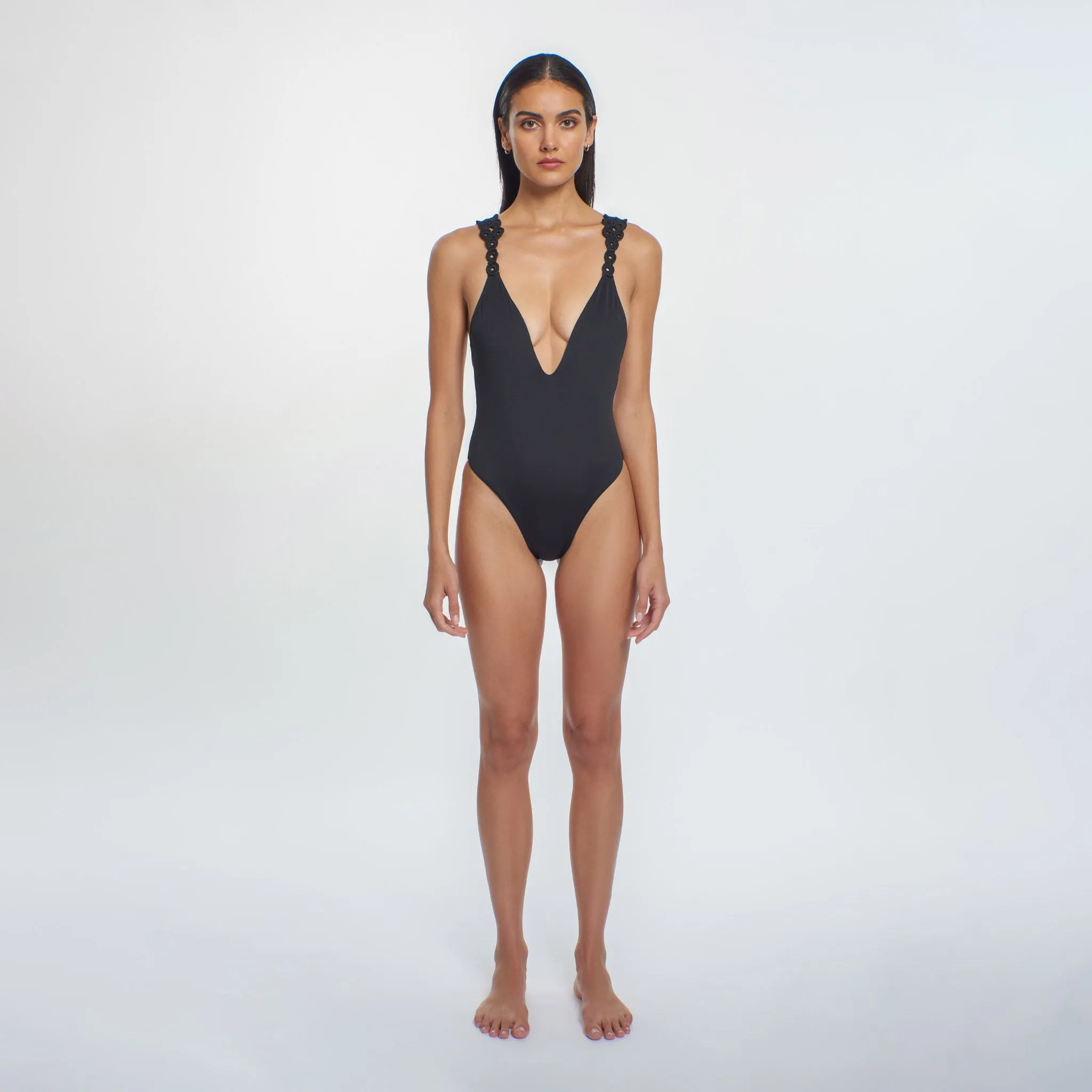 Rhea One Piece