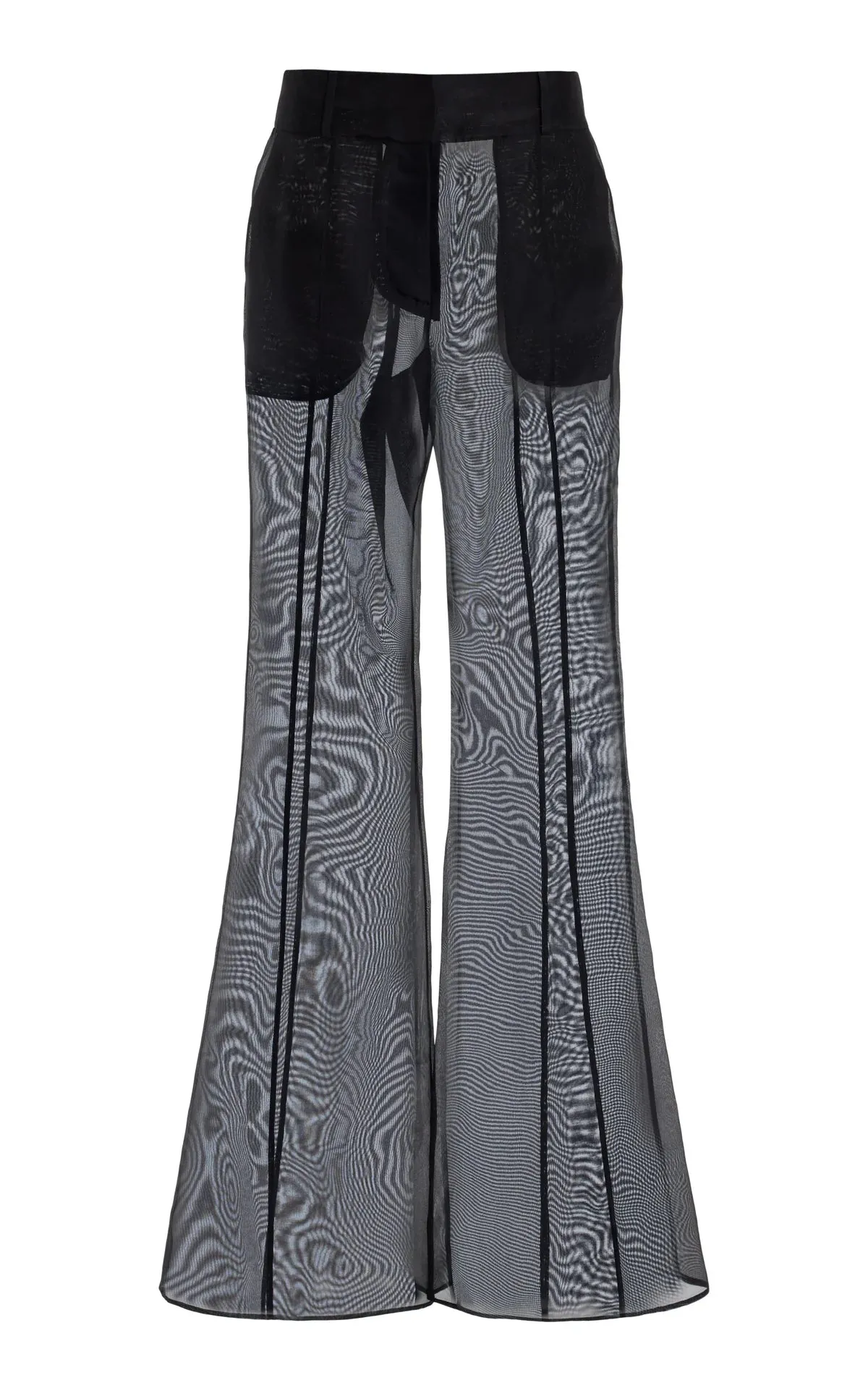 Rhein Pant