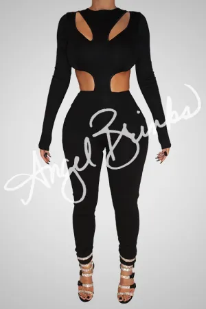 Ritual Jumper