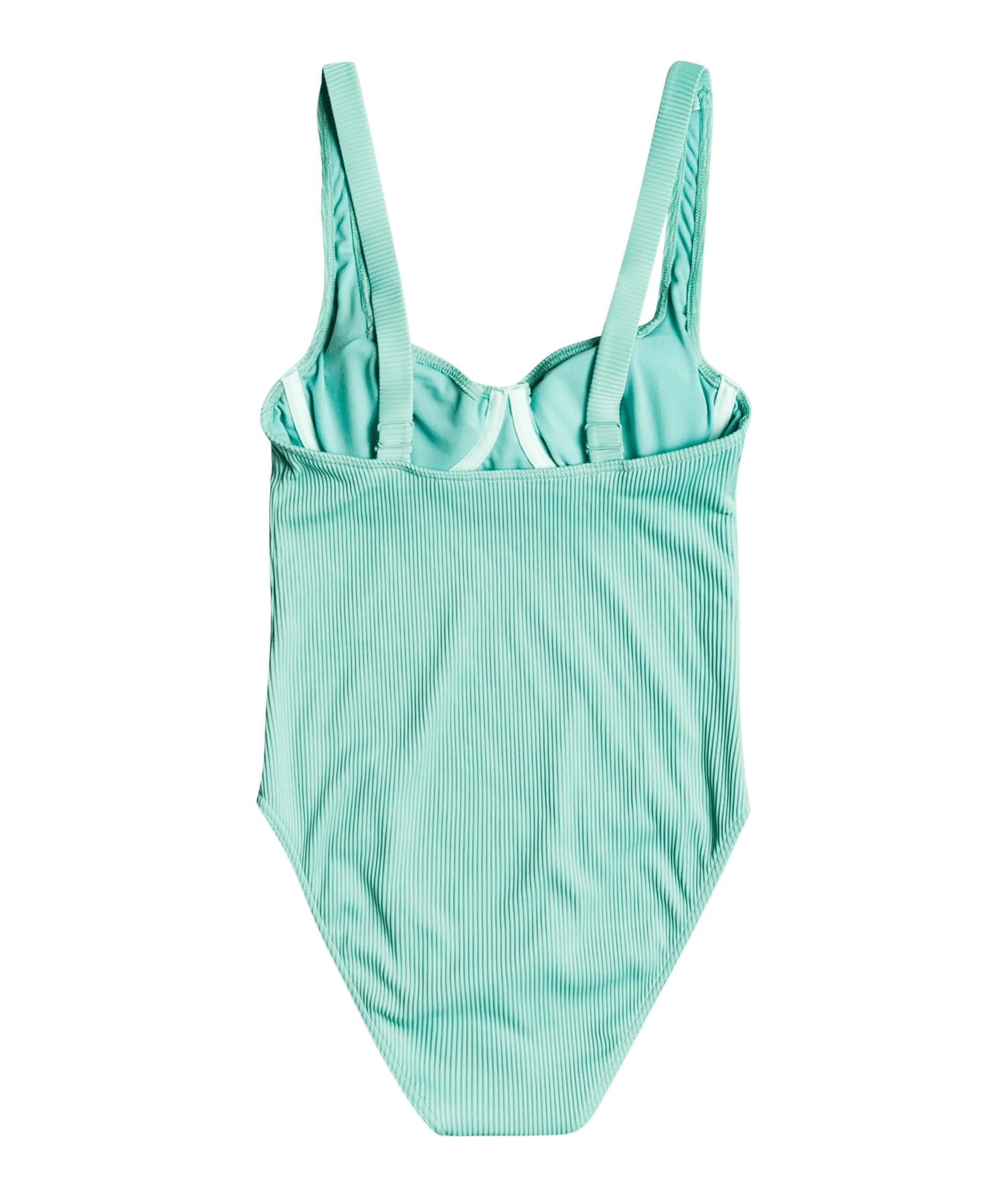Roxy Mind of Freedom Canton One Piece ERJX103390