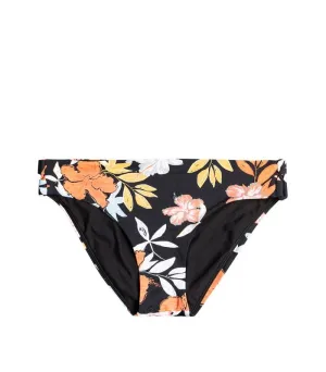 Roxy Pt Be Cl Hipst Swimwear Bottom