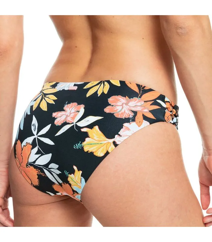 Roxy Pt Be Cl Hipst Swimwear Bottom