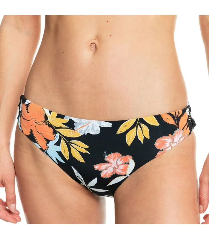 Roxy Pt Be Cl Hipst Swimwear Bottom