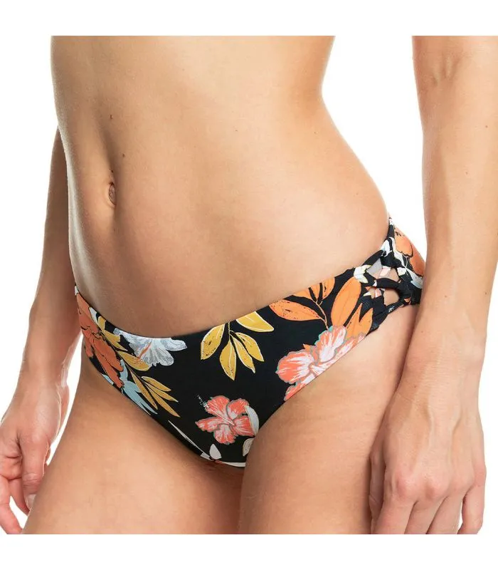 Roxy Pt Be Cl Hipst Swimwear Bottom
