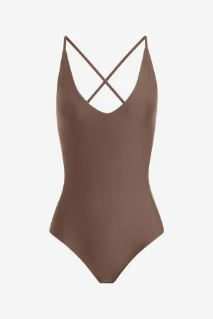 SAMUDRA ONE PIECE  - TRIPOLI
