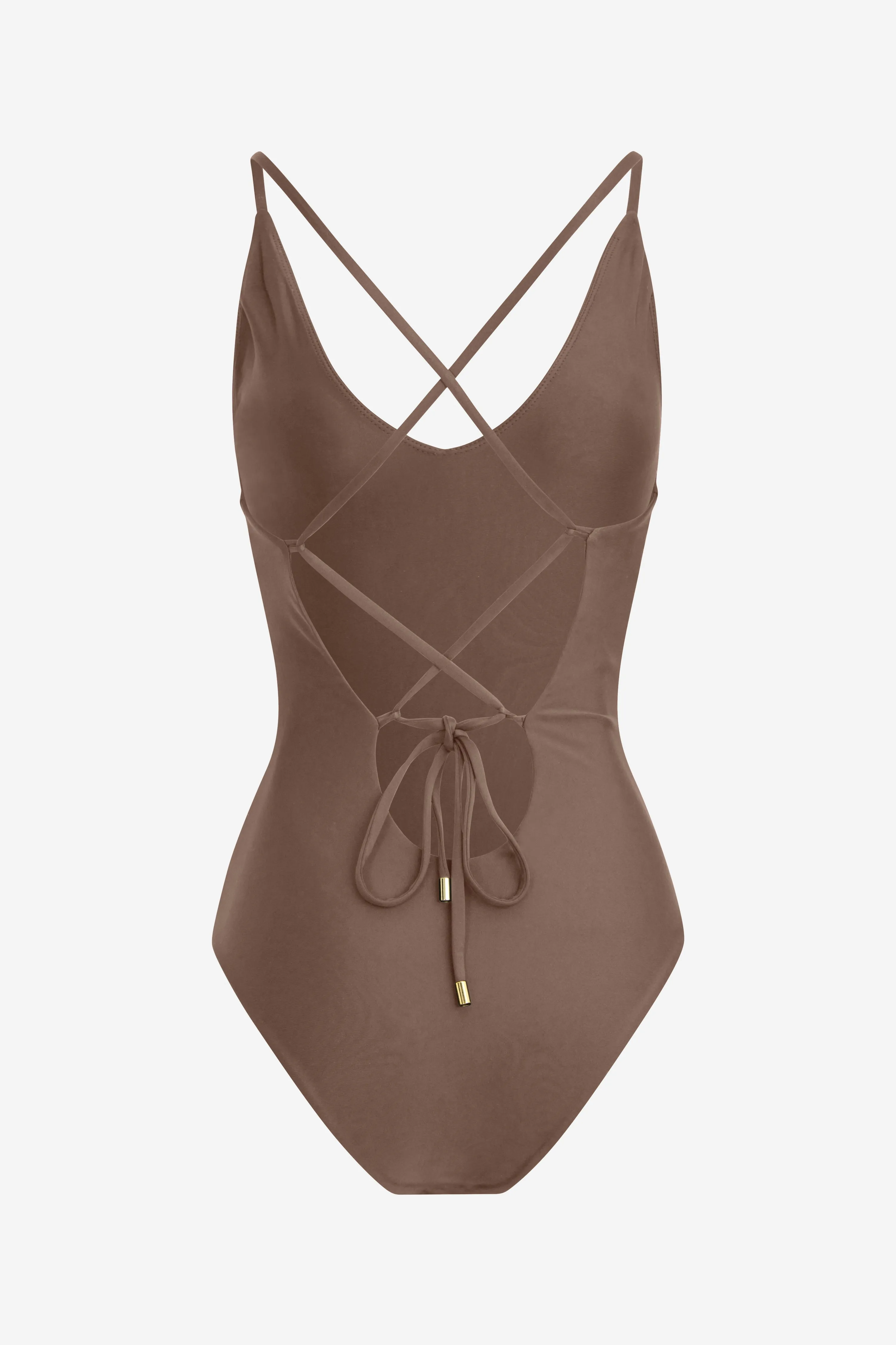 SAMUDRA ONE PIECE  - TRIPOLI