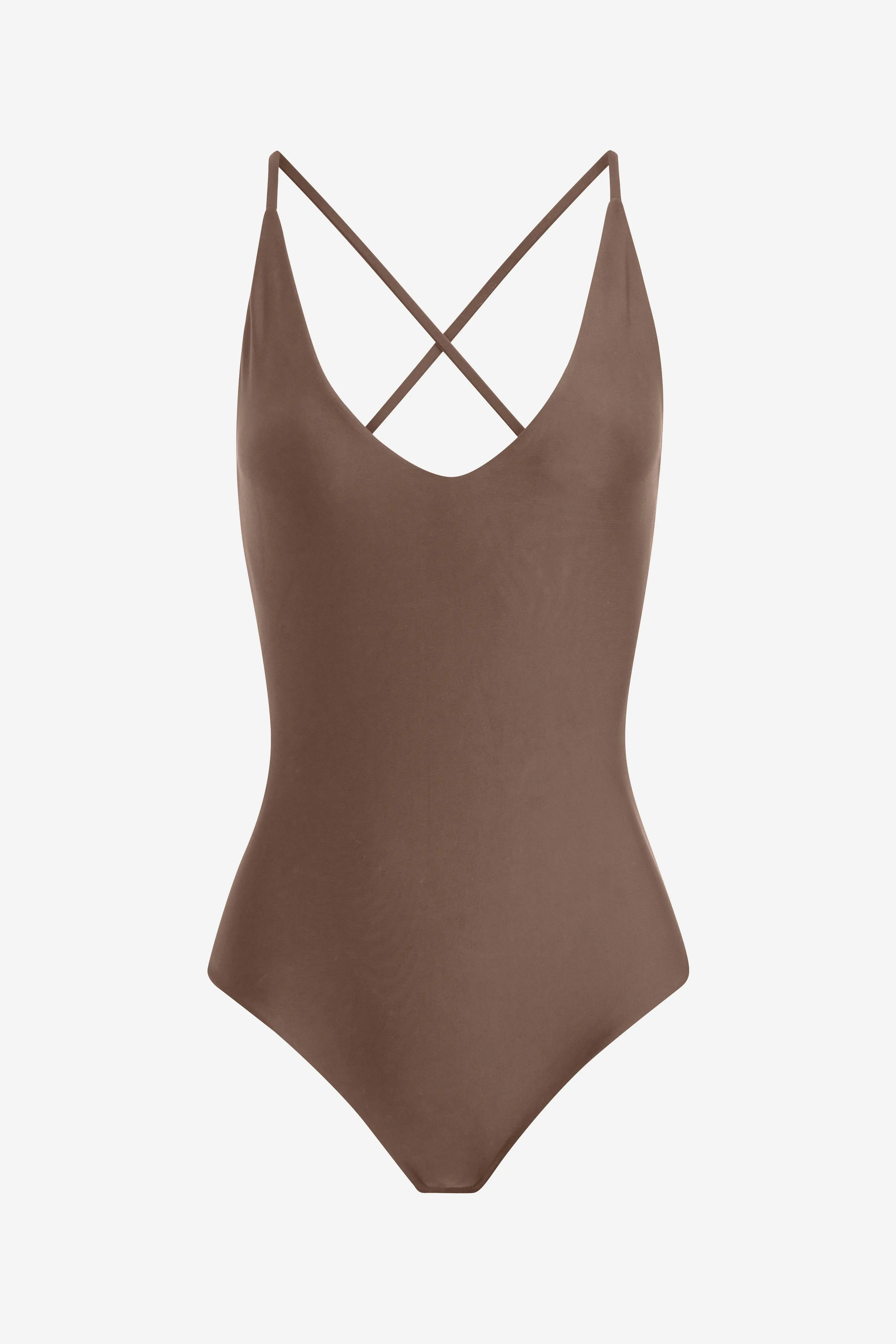 SAMUDRA ONE PIECE  - TRIPOLI