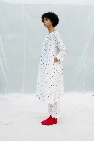 Scribble 2pc set