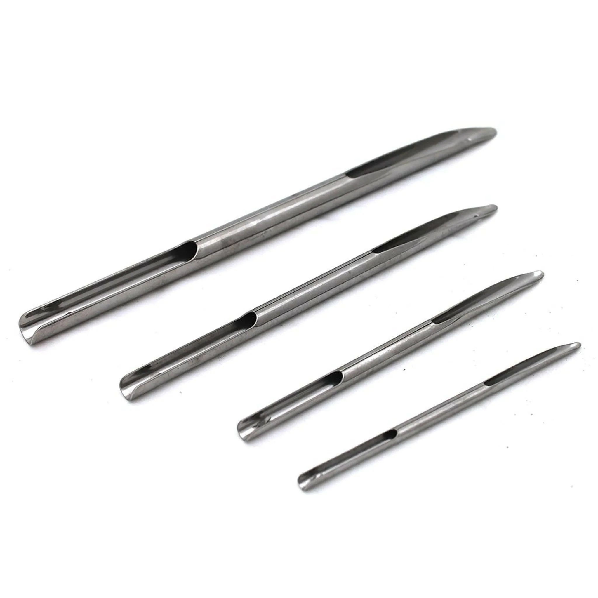 Selma Splicing Needles (Individual)