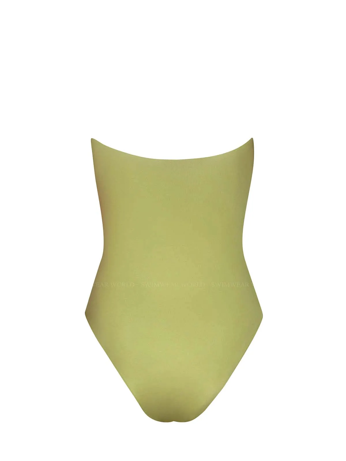 Sol One Piece ::RET