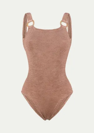 SOPHIA ROSE BEIGE