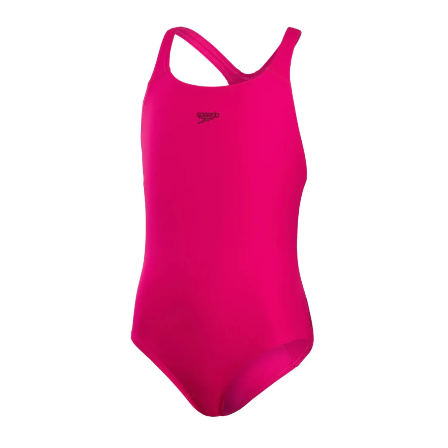 Speedo Eco End  Medalist Jf