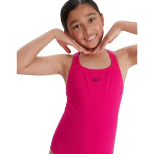 Speedo Eco End  Medalist Jf