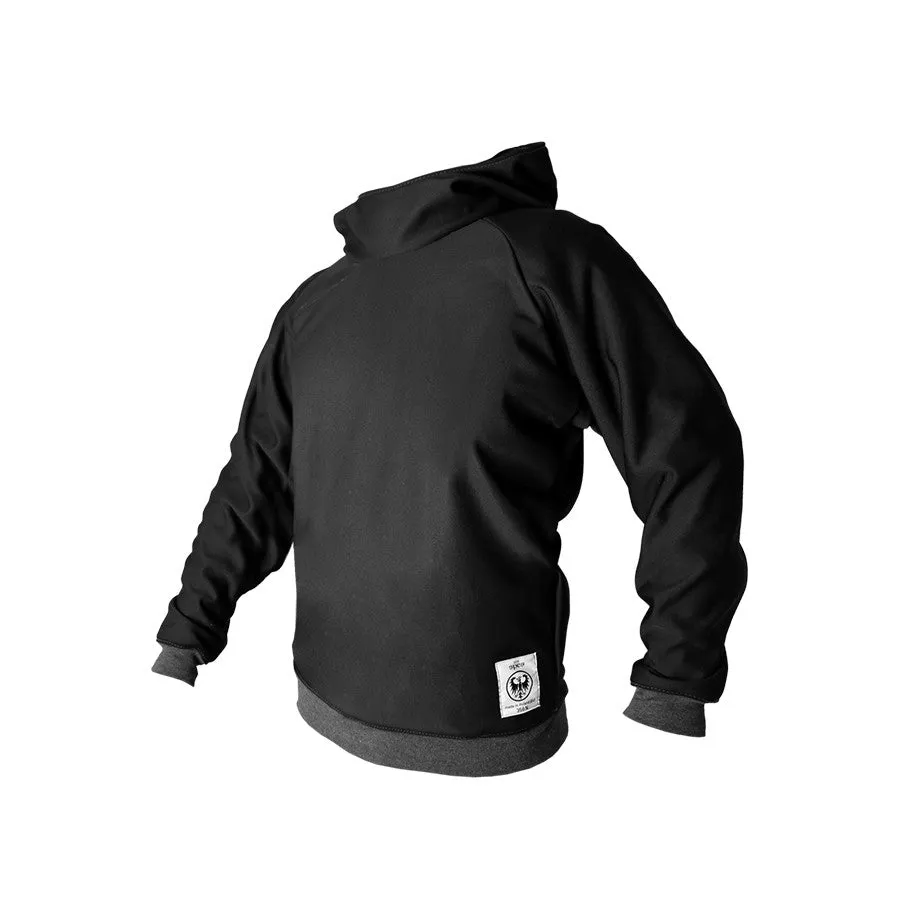 SPES HEMA Hoodie 350N