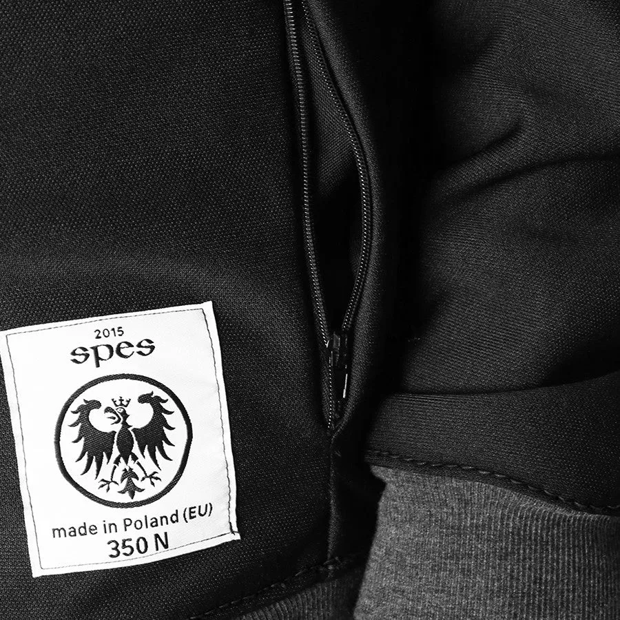 SPES HEMA Hoodie 350N