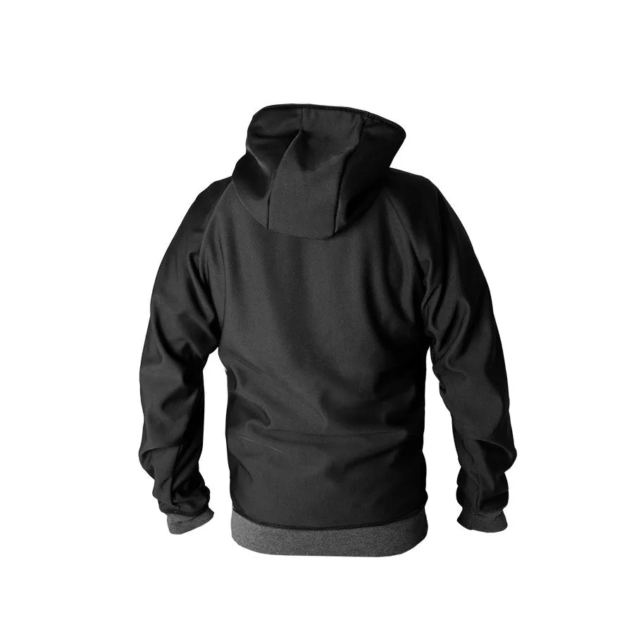 SPES HEMA Hoodie 350N