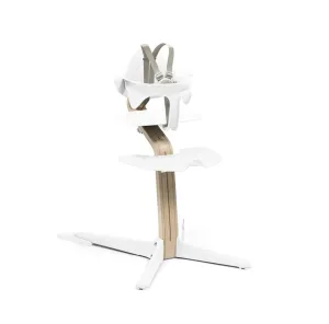 Stokke Nomi Bundle High Chair