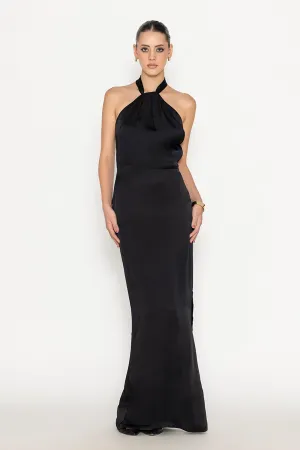 Studio 54 Gown