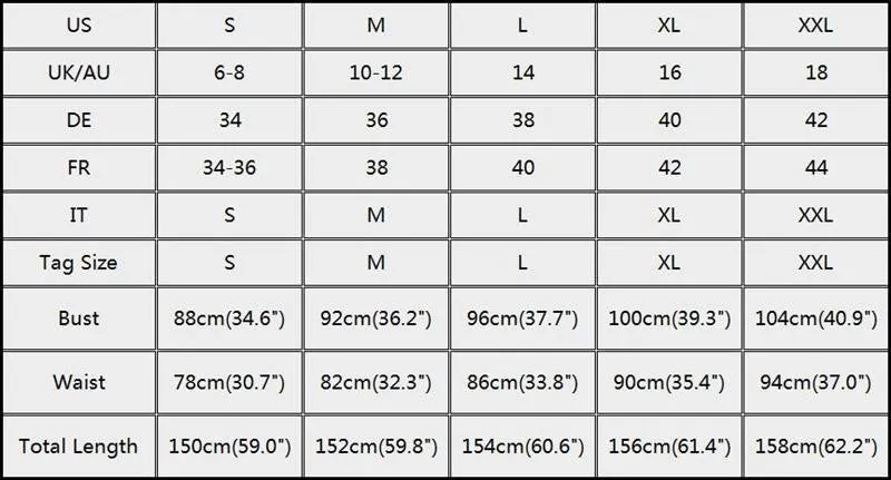 Style Black Chiffon Women Long Rompers Jumpsuit One Shoulder Off Empire Club Party Playsuits Overalls