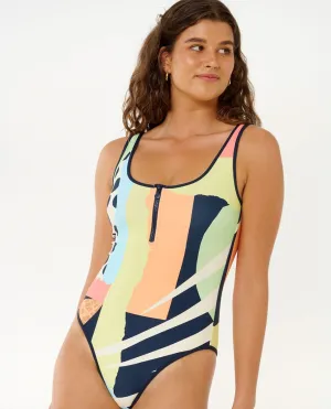 Sunny Point One Piece