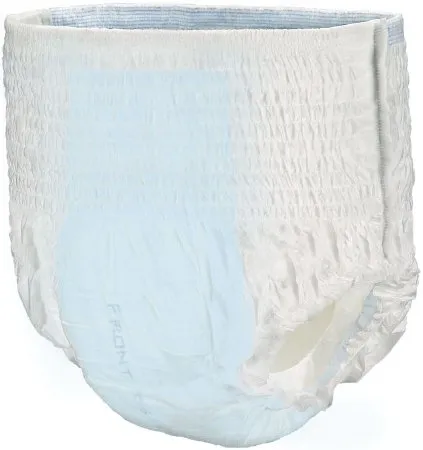 Swimmates 2845 Disposable Swimwear-Medium-80/Case