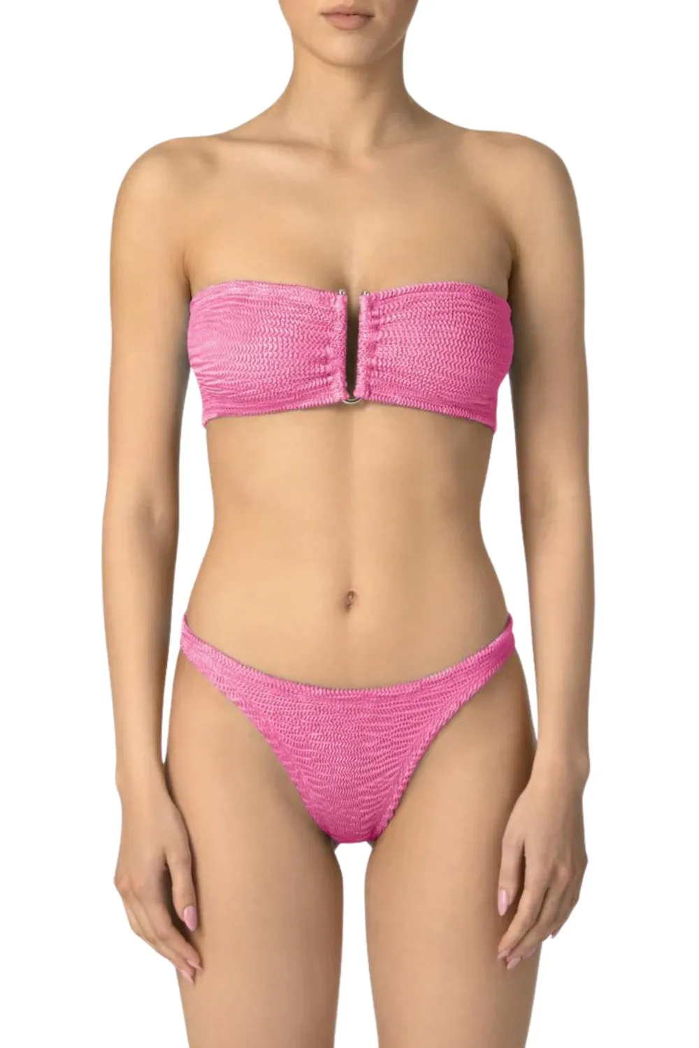 SWIMWEAR