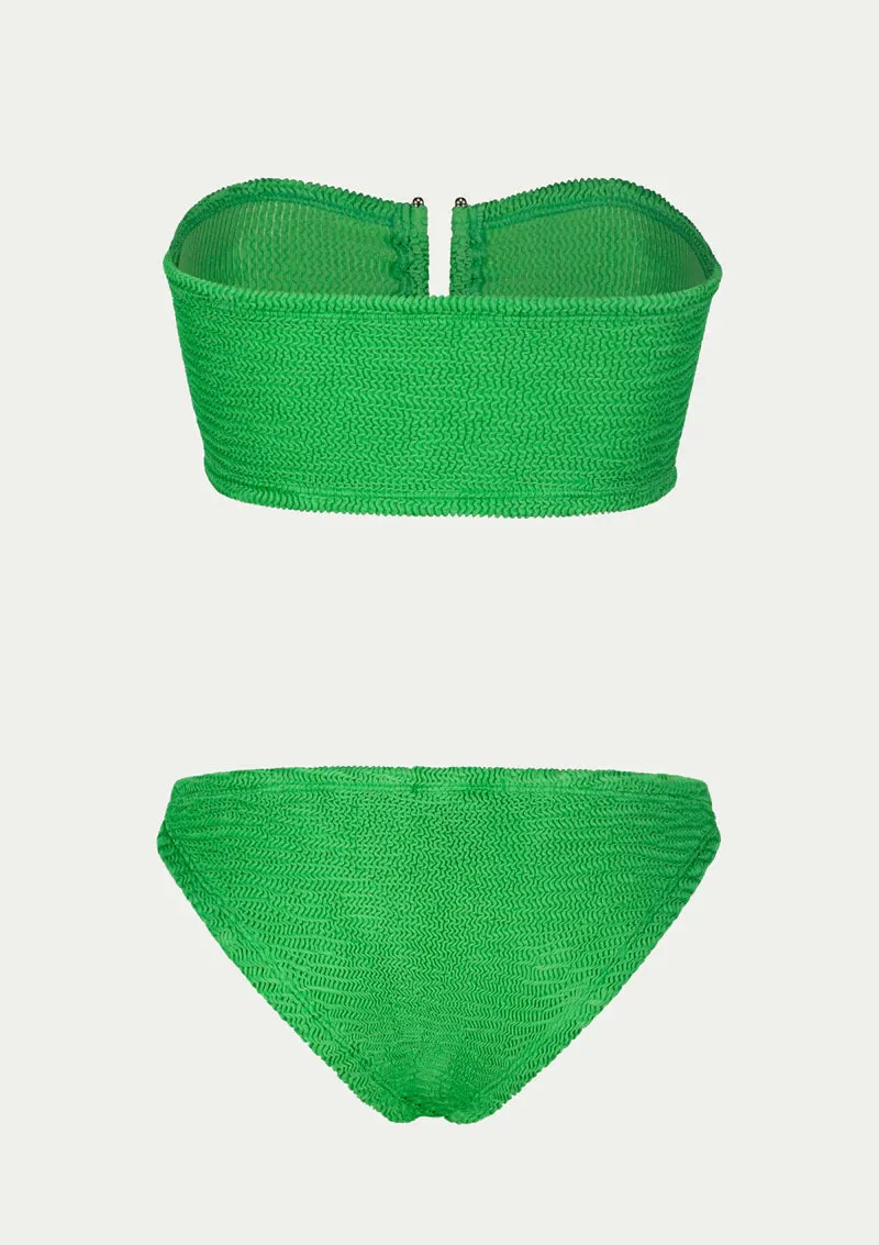 SWIMWEAR