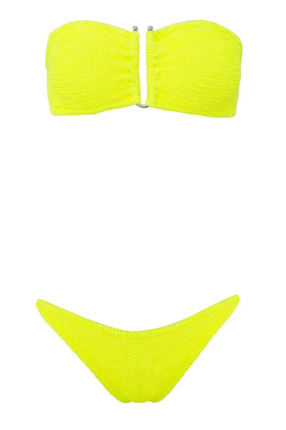 SWIMWEAR