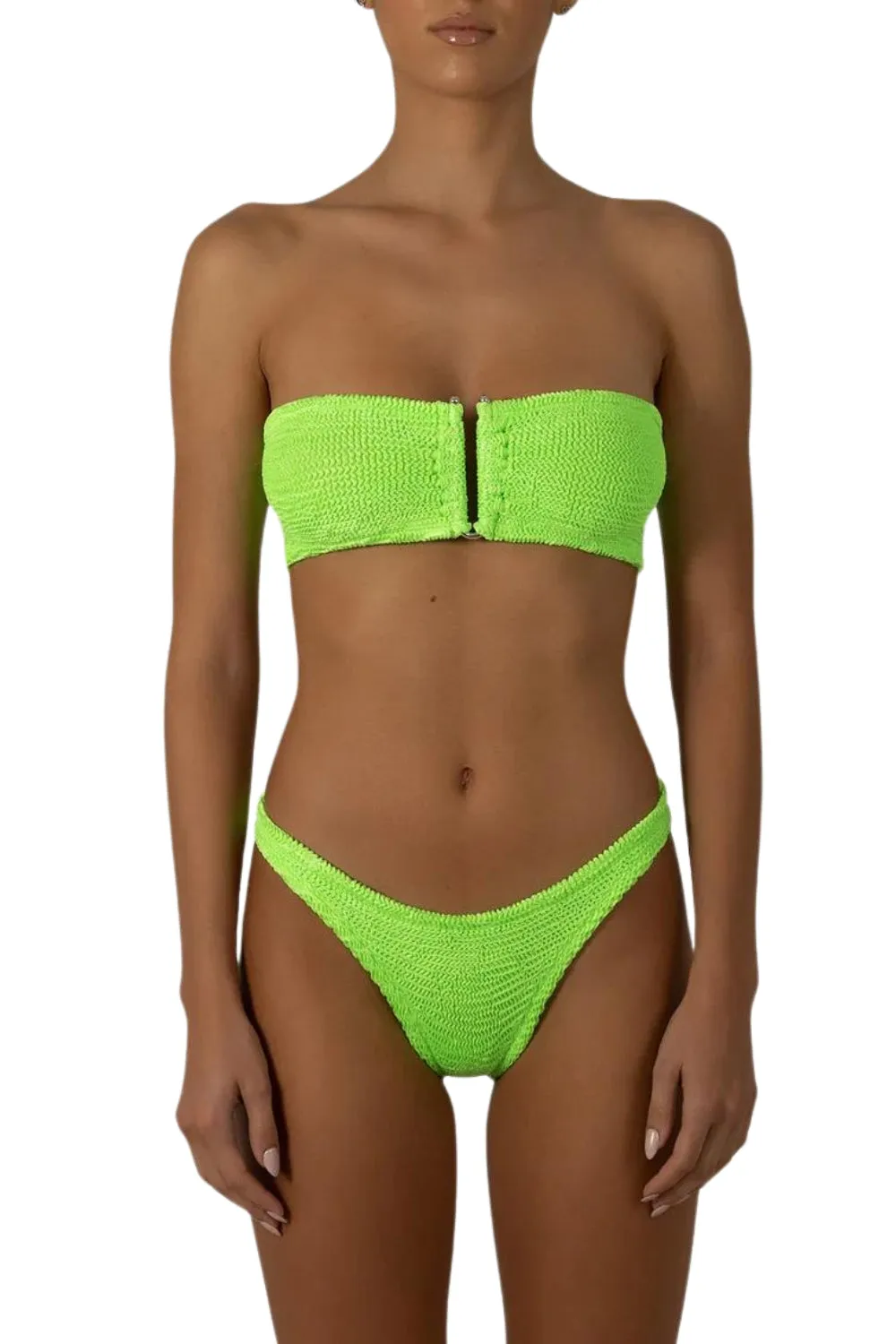 SWIMWEAR