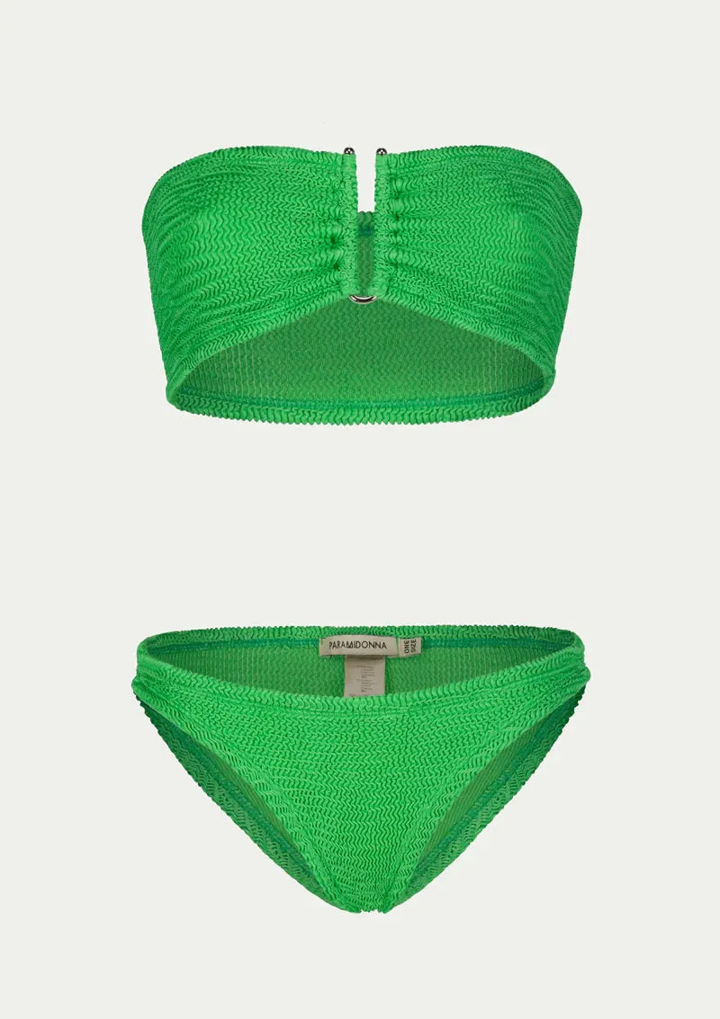 SWIMWEAR