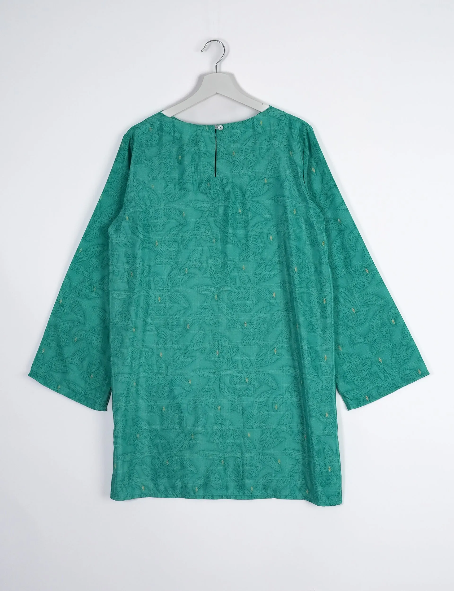 SWING DRESS
