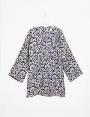 SWING DRESS