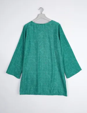SWING DRESS