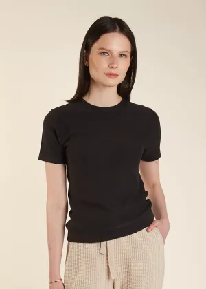 THE ELEVATED PERFECT TEE