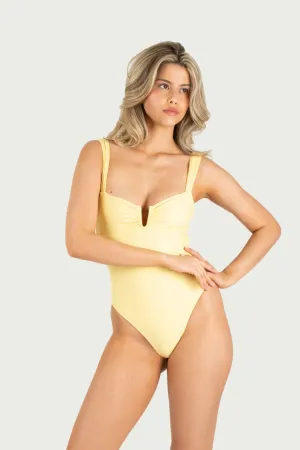 Tropea One Piece