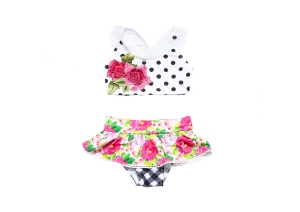 Venus 2Pc Swimsuit