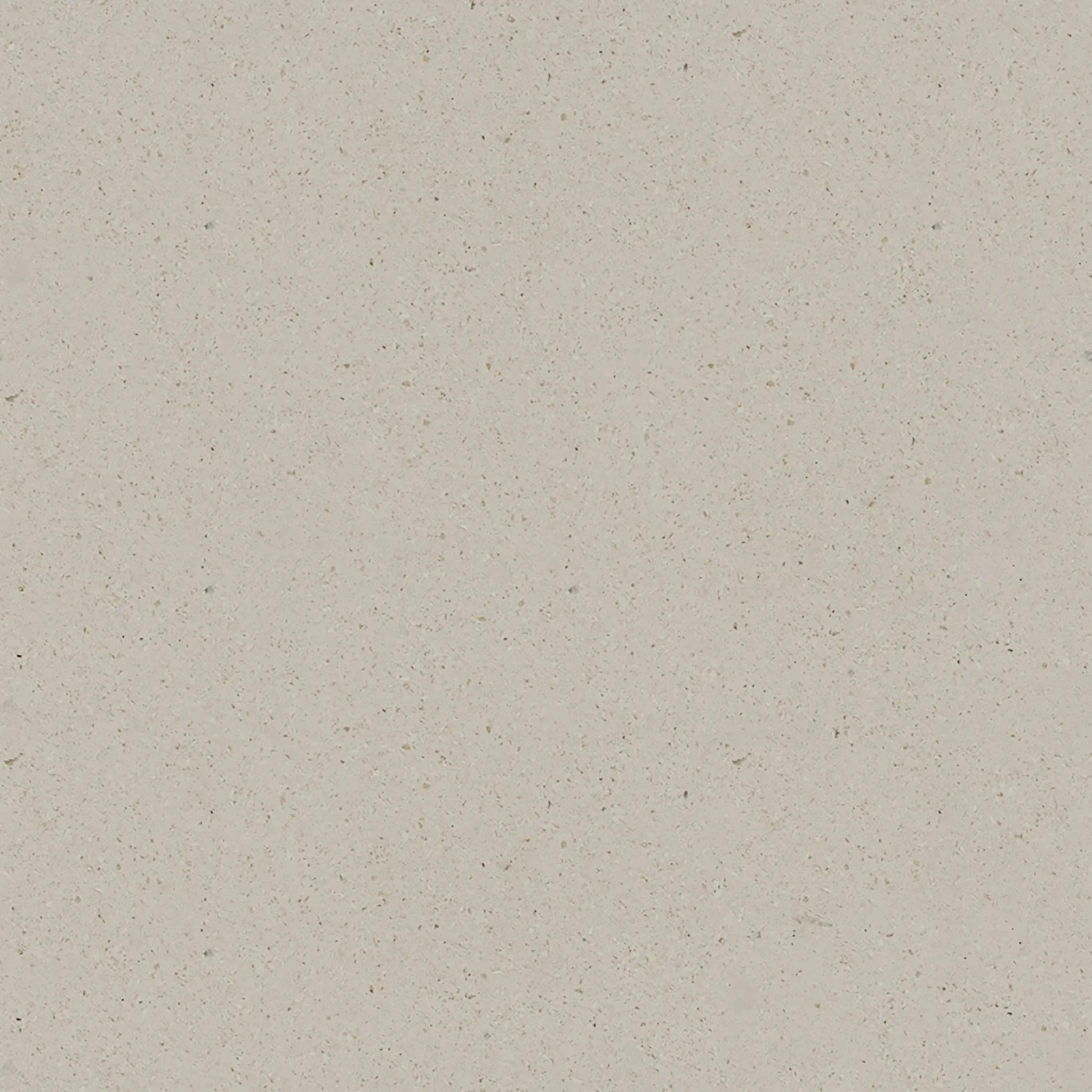 Wabi Large Sand Fiberstone Planter