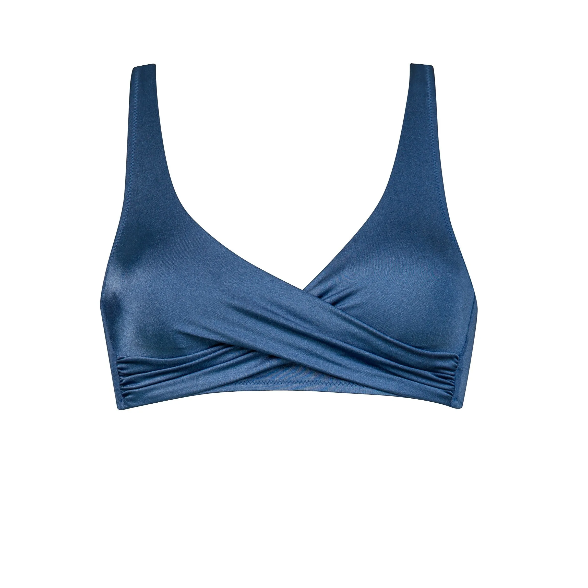 Watercult Viva Energy Tank Bikini Set