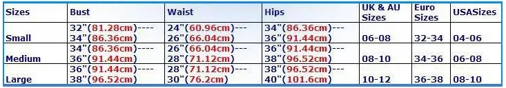 Women Bodycon Jumpsuit Long Sleeve Hollow Out Fahion Sexy Club Overalls Bodysuit Rompers Womens Jumpsuits
