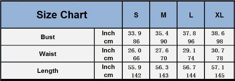 Women Jumpsuit Mujer Backless Sleeveless Bandage Bodysuit Rompers womens Overalls rompers